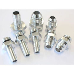Replacement Surge Tank Fittings
