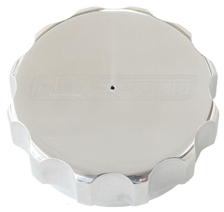 Replacement Power Steer Reservoir Cap