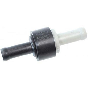 Replacement One Way In-Line Check Valve