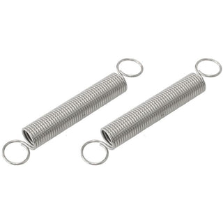 Replacement Return Springs