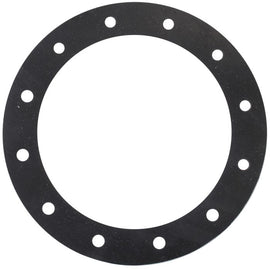 Replacement PTFE Gasket