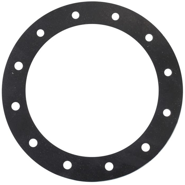 Replacement PTFE Gasket
