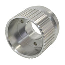 Gilmer Drive Pulleys-2