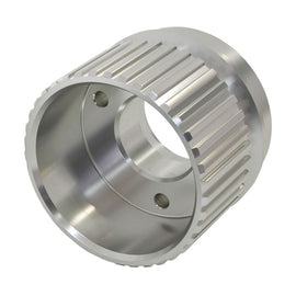 Gilmer Drive Pulleys - 0