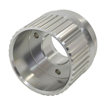 Gilmer Drive Pulleys - 0