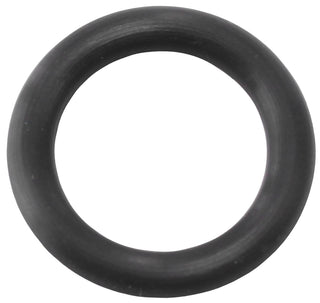 Turbo Drain Adapter O-Ring