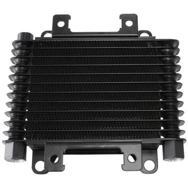 Competition Oil Cooler 10" x 7-1/2" - 0