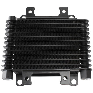 Competition Oil Cooler 10