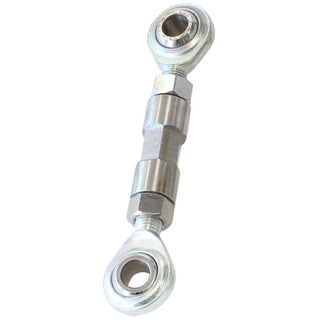 Adjustable Stainless Steel Alternator Tensioner