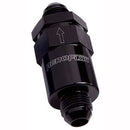 30 Micron Billet Fuel Filter-1