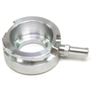 Weld-On Radiator Neck-2