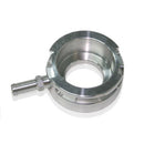 Weld-On Radiator Neck-1