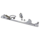 Throttle Cable Bracket-2