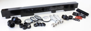 EFI Fuel Rail - Nissan SR20 S13