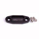 Fuel Pump Block-Off Plate-3