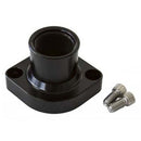 Thermostat Housings-6