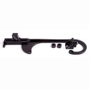 Throttle Cable Bracket-5