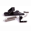 Return Spring Assembly-2