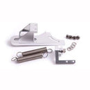 Return Spring Assembly-1