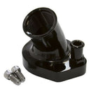 Thermostat Housings-1