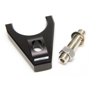 Billet Distributor Hold Down Clamp - 0
