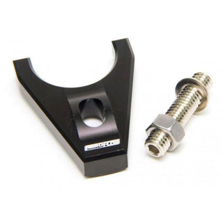 Billet Distributor Hold Down Clamp