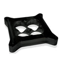 Carburettor Spacer-1