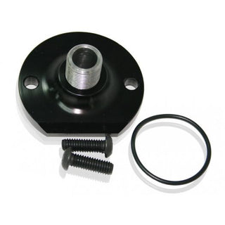 Oil Bypass Eliminator Mount