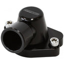 Thermostat Housings-4