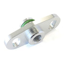 Fuel Rail Adapter Suit Mitsibishi-2