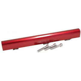 EFI Fuel Rail Kit - Suit Mitsubishi 4G63 EVO 1,2 & 3 - 0