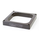 Carburettor Spacer-2