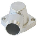 Thermostat Housings-8