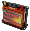 Battery Tray - Suit Odyssey-4