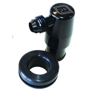 PCV Valve