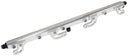 EFI Fuel Rails - Suit Ford-1