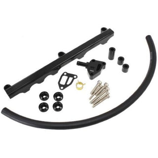 EFI Fuel Rail - Nissan SR20 S14