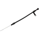 Universal Engine Dipsticks-1