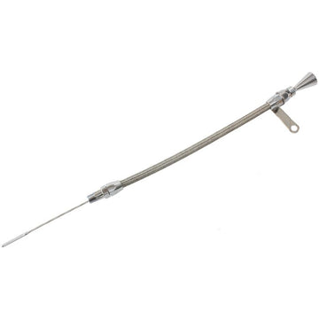 Universal Engine Dipsticks - 0