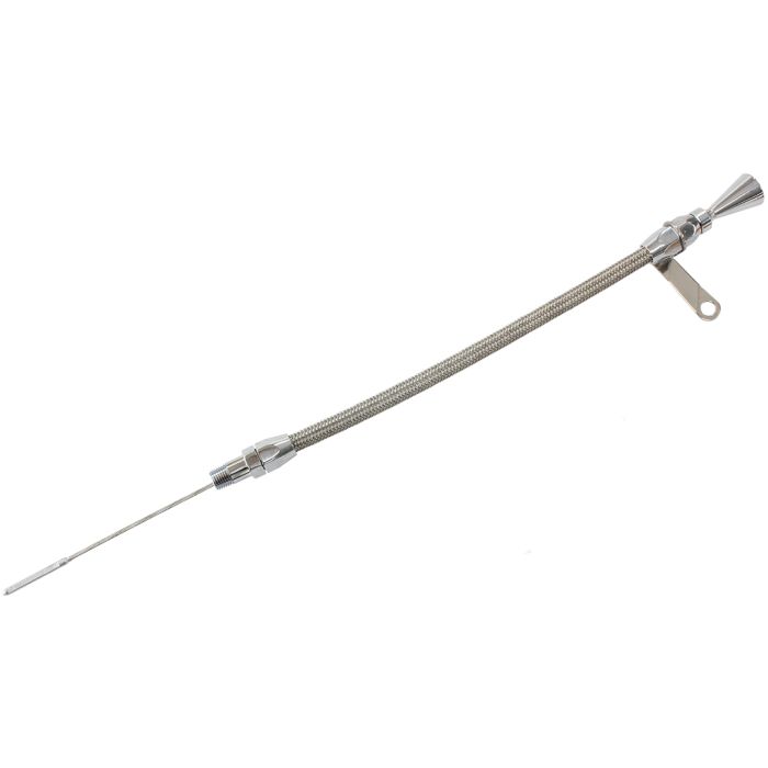 Universal Engine Dipsticks - 0