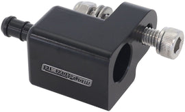 GM LS Map Sensor Adapter