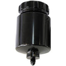 Brake/Clutch Reservoir-2