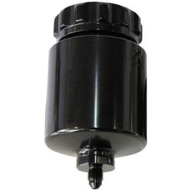 Brake/Clutch Reservoir - 0
