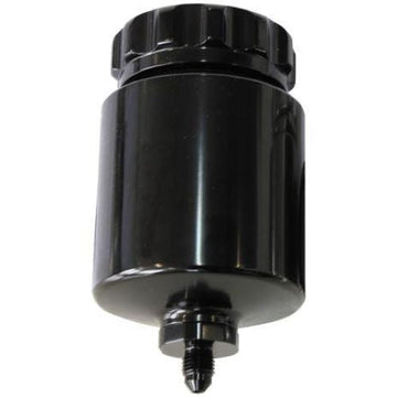 Brake/Clutch Reservoir - 0
