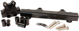 EFI Fuel Rail - Mazda Series 4,5 13B