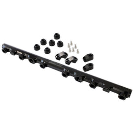 Toyota 2JZ-GTE Billet EFI Fuel Rail