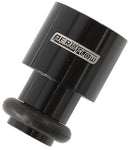 Fuel Injector Adapter-8