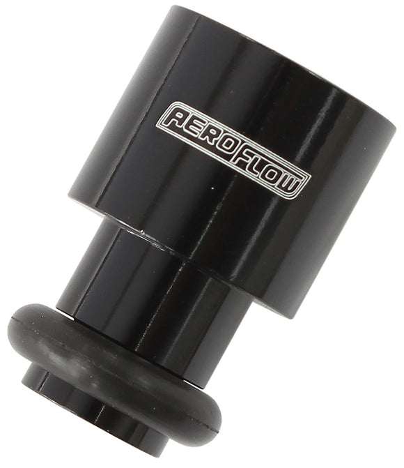 Fuel Injector Adapter