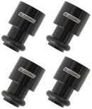 Fuel Injector Adapter-1
