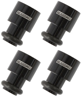 Fuel Injector Adapter
